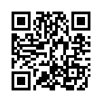 ELM-2-470 QRCode