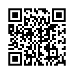 ELM-2-565 QRCode