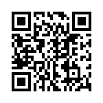 ELM-2-590 QRCode