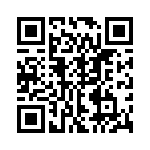 ELM-2-620 QRCode