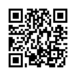 ELM-2-650 QRCode