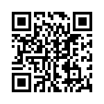 ELM-2-6MM QRCode