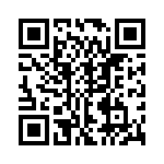 ELM-2-725 QRCode