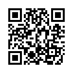 ELM-2-775 QRCode