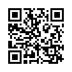 ELM-2-780 QRCode