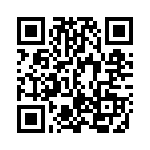 ELM-2-810 QRCode