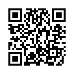 ELM-2-815 QRCode