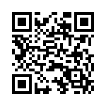 ELM-2-845 QRCode