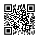 ELM-2-885 QRCode