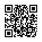 ELM-2-930 QRCode