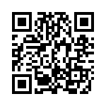 ELM-2-970 QRCode