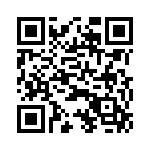 ELM-2-995 QRCode