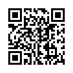 ELM-3-040 QRCode