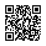 ELM-3-055 QRCode