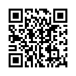 ELM-3-065 QRCode