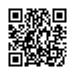 ELM-3-080 QRCode