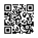 ELM-3-1-040 QRCode