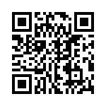 ELM-3-1-115 QRCode