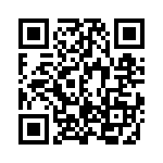 ELM-3-1-140 QRCode