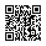 ELM-3-1-235 QRCode