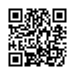 ELM-3-100 QRCode