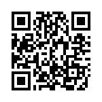 ELM-3-110 QRCode