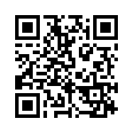 ELM-3-130 QRCode