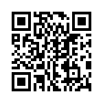 ELM-3-14MM QRCode