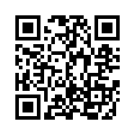 ELM-3-15MM QRCode