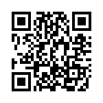 ELM-3-170 QRCode