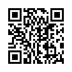 ELM-3-17MM QRCode