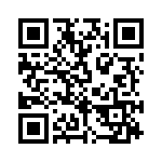 ELM-3-195 QRCode