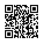 ELM-3-19MM QRCode