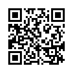 ELM-3-20MM QRCode