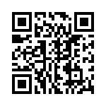 ELM-3-230 QRCode