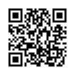 ELM-3-305 QRCode