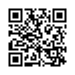 ELM-3-335 QRCode