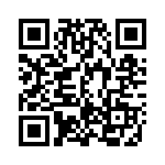 ELM-3-375 QRCode