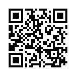 ELM-3-400 QRCode