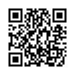 ELM-3-560 QRCode