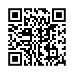 ELM-3-575 QRCode