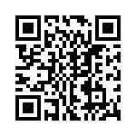 ELM-3-5MM QRCode