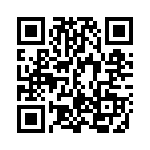 ELM-3-600 QRCode