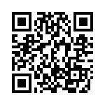 ELM-3-655 QRCode