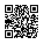 ELM-3-690 QRCode