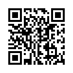 ELM-3-705 QRCode