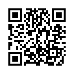 ELM-3-970 QRCode