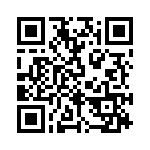 ELM-3-995 QRCode