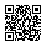 ELM-4-045 QRCode