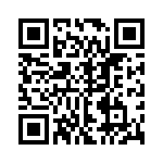 ELM-4-050 QRCode